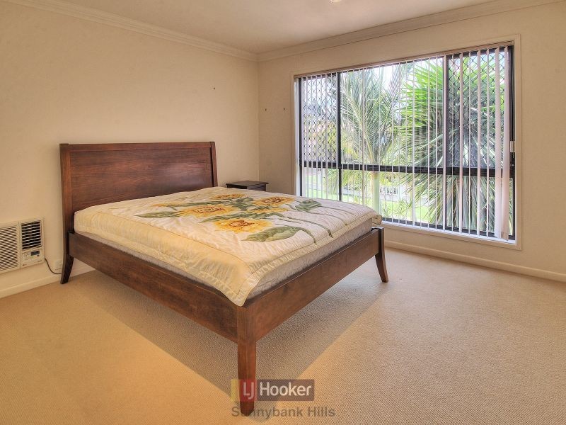 8 Iva Street, Kuraby QLD 4112