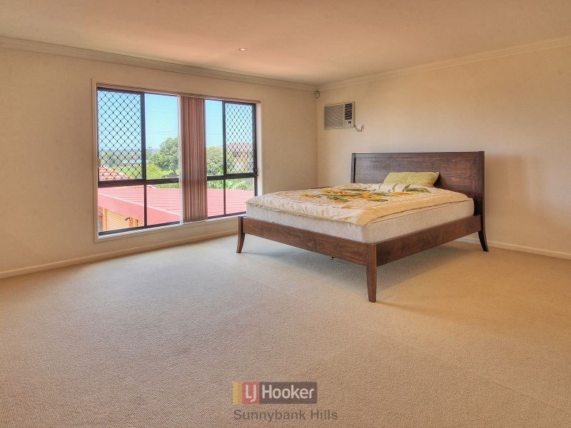 8 Iva Street, Kuraby QLD 4112