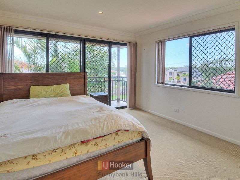 8 Iva Street, Kuraby QLD 4112