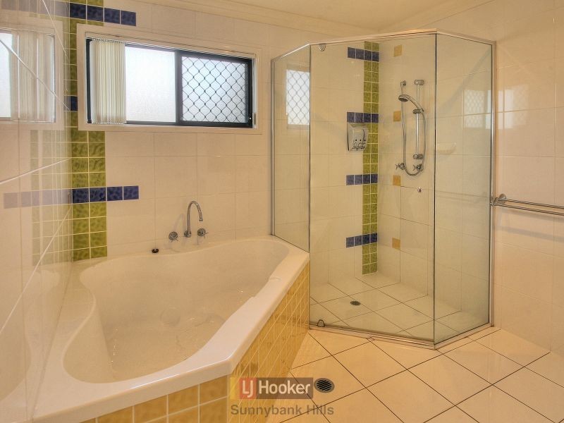 8 Iva Street, Kuraby QLD 4112