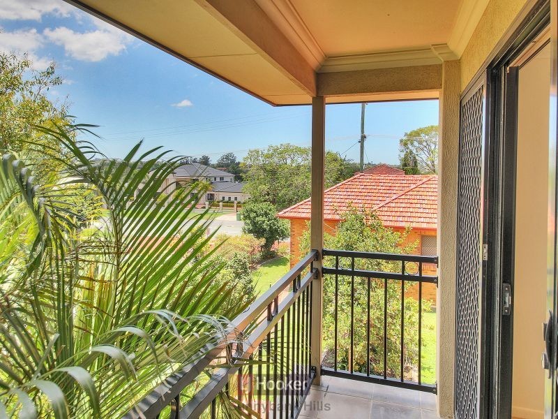 8 Iva Street, Kuraby QLD 4112