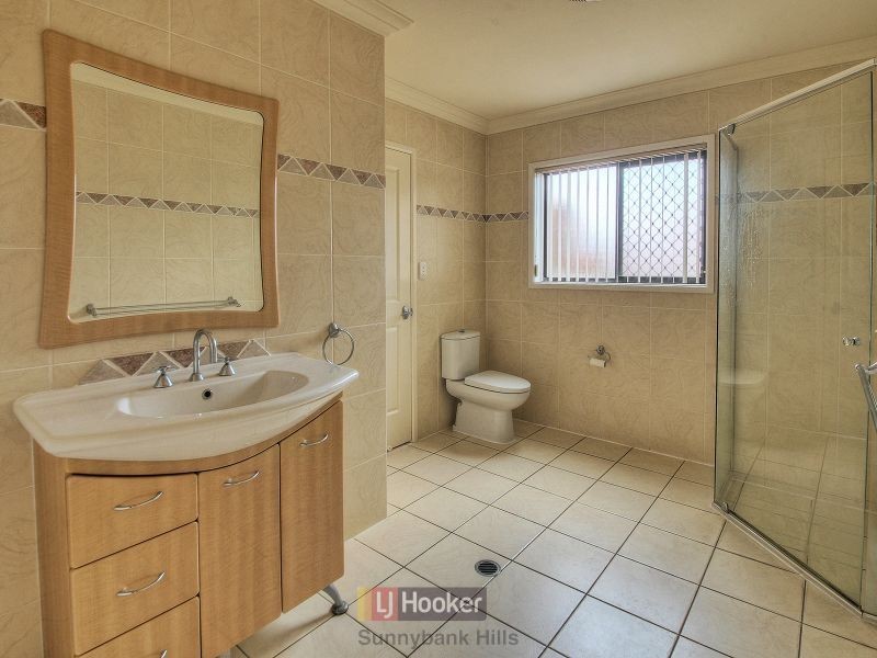 8 Iva Street, Kuraby QLD 4112