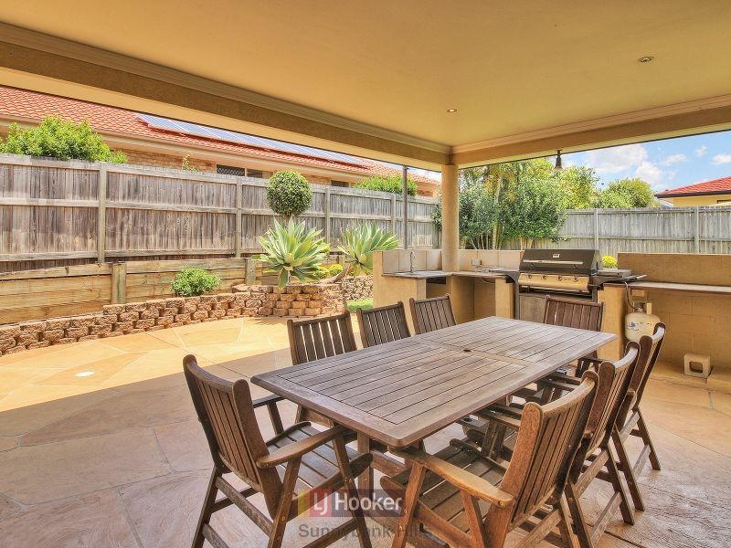 8 Iva Street, Kuraby QLD 4112