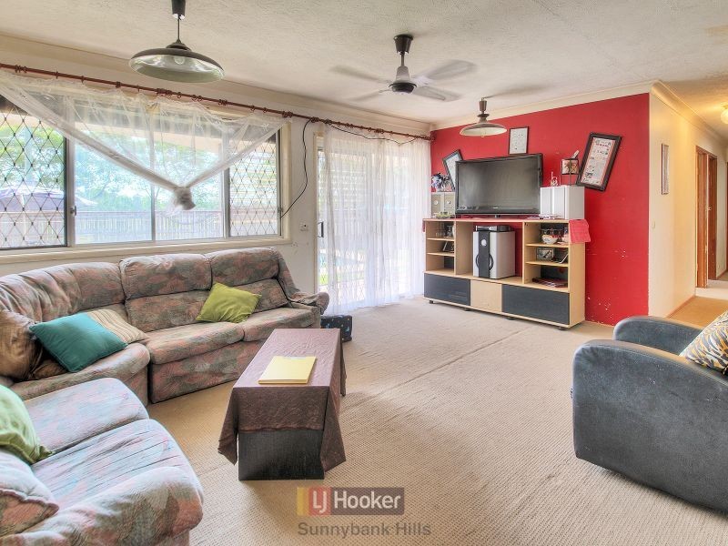 2 Sherrington Street, Sunnybank QLD 4109