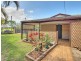 2 Sherrington Street, Sunnybank QLD 4109