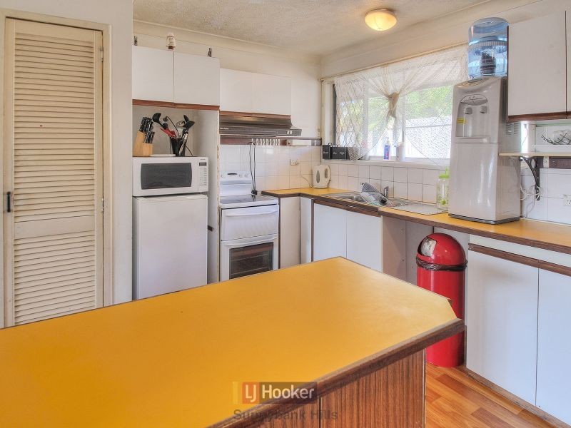 2 Sherrington Street, Sunnybank QLD 4109