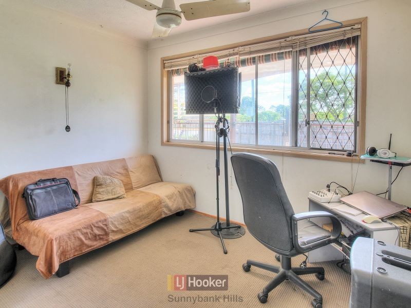 2 Sherrington Street, Sunnybank QLD 4109