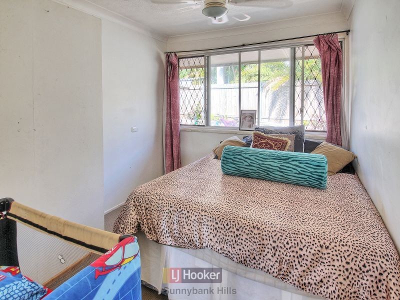 2 Sherrington Street, Sunnybank QLD 4109