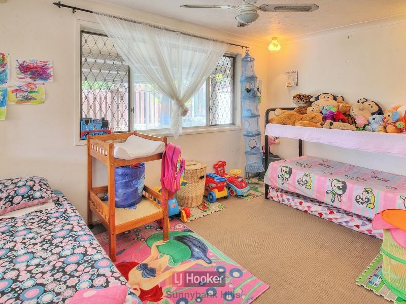 2 Sherrington Street, Sunnybank QLD 4109