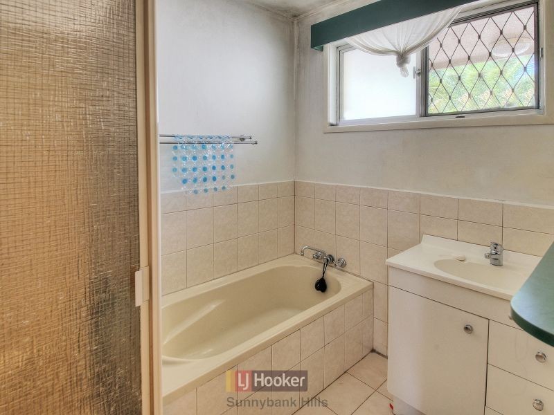 2 Sherrington Street, Sunnybank QLD 4109