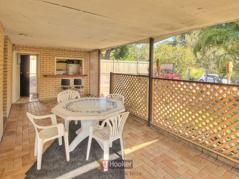 2 Sherrington Street, Sunnybank QLD 4109