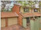 36/123 Barbarella Drive, Springwood QLD 4127
