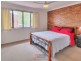 36/123 Barbarella Drive, Springwood QLD 4127