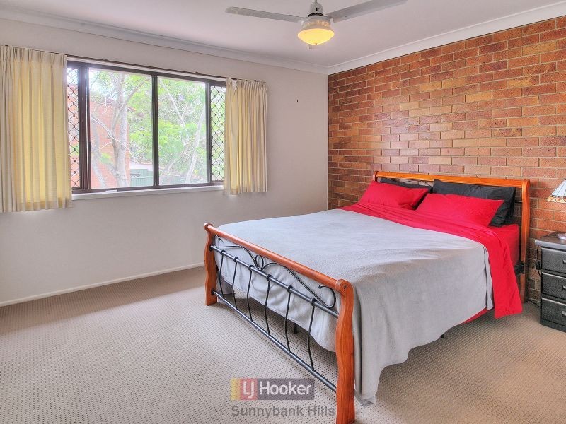 36/123 Barbarella Drive, Springwood QLD 4127