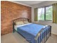36/123 Barbarella Drive, Springwood QLD 4127
