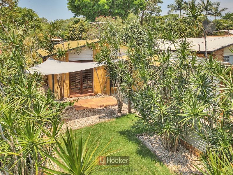 176 Morden Road, Sunnybank Hills QLD 4109