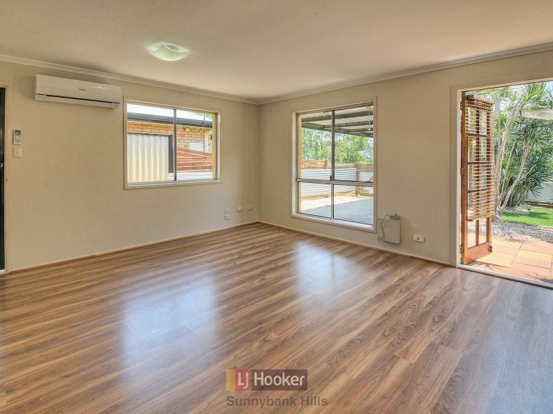 176 Morden Road, Sunnybank Hills QLD 4109
