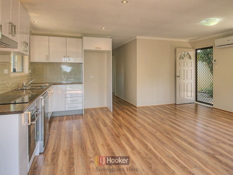 176 Morden Road, Sunnybank Hills QLD 4109