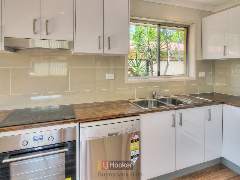 176 Morden Road, Sunnybank Hills QLD 4109