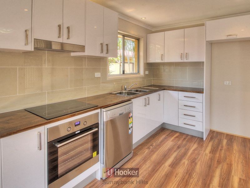 176 Morden Road, Sunnybank Hills QLD 4109
