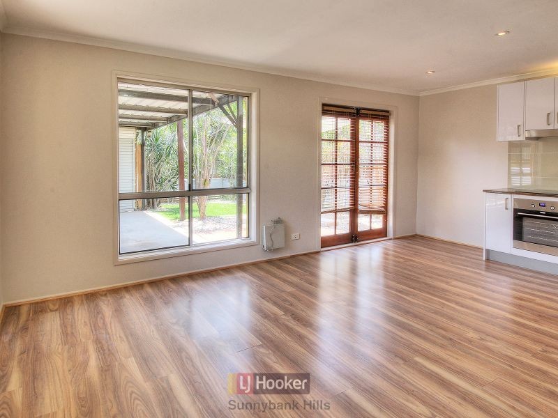 176 Morden Road, Sunnybank Hills QLD 4109
