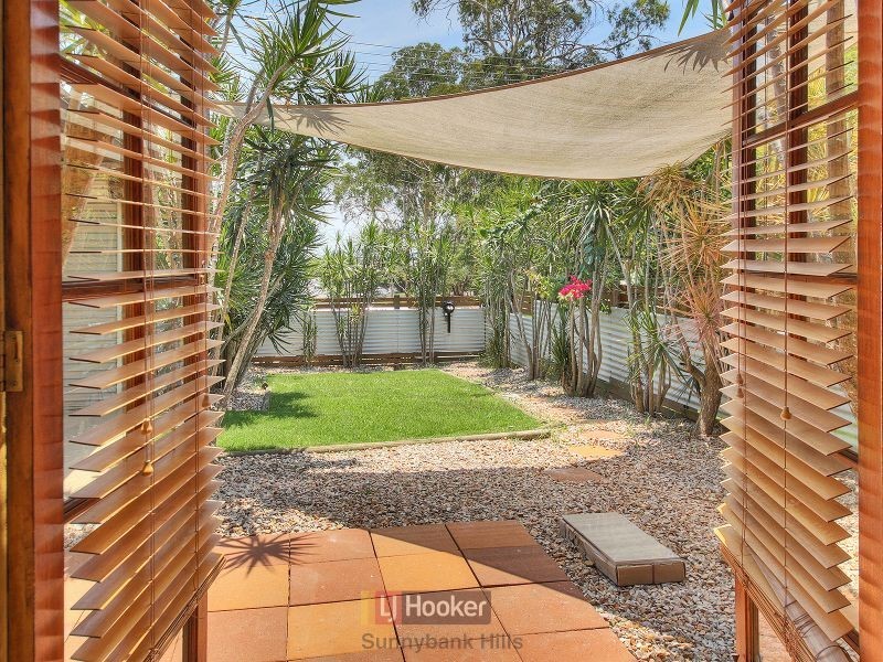 176 Morden Road, Sunnybank Hills QLD 4109