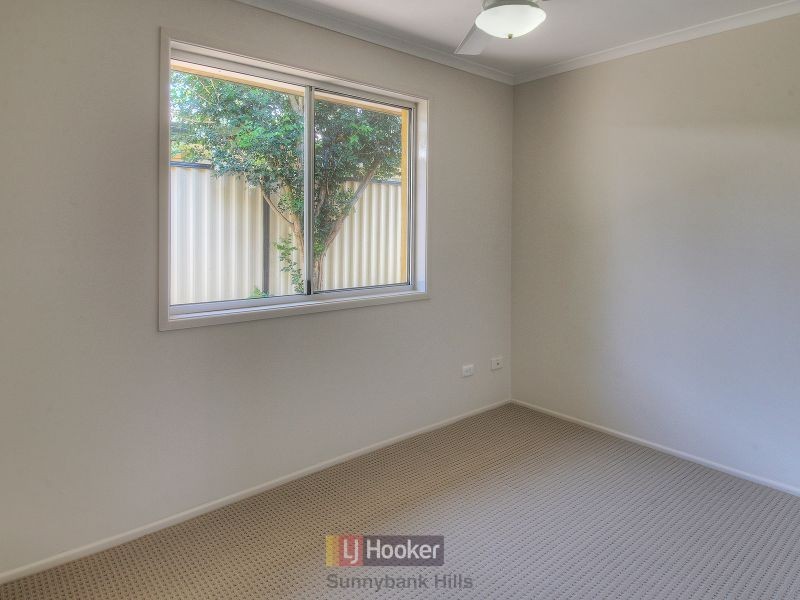 176 Morden Road, Sunnybank Hills QLD 4109