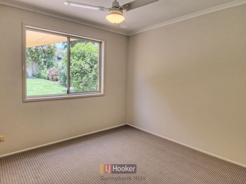 176 Morden Road, Sunnybank Hills QLD 4109