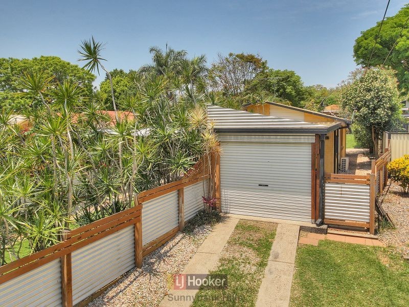 176 Morden Road, Sunnybank Hills QLD 4109