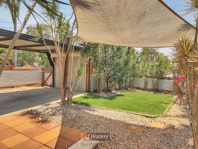 176 Morden Road, Sunnybank Hills QLD 4109