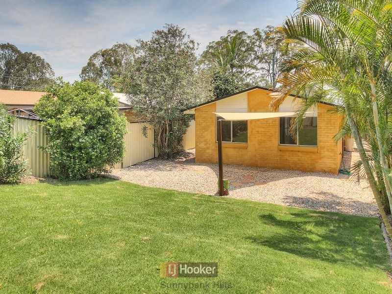 176 Morden Road, Sunnybank Hills QLD 4109