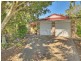 620 Gowan Road, Calamvale QLD 4116