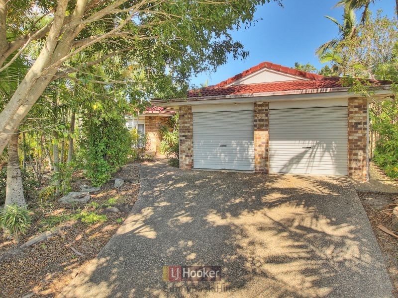 620 Gowan Road, Calamvale QLD 4116