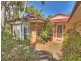 620 Gowan Road, Calamvale QLD 4116