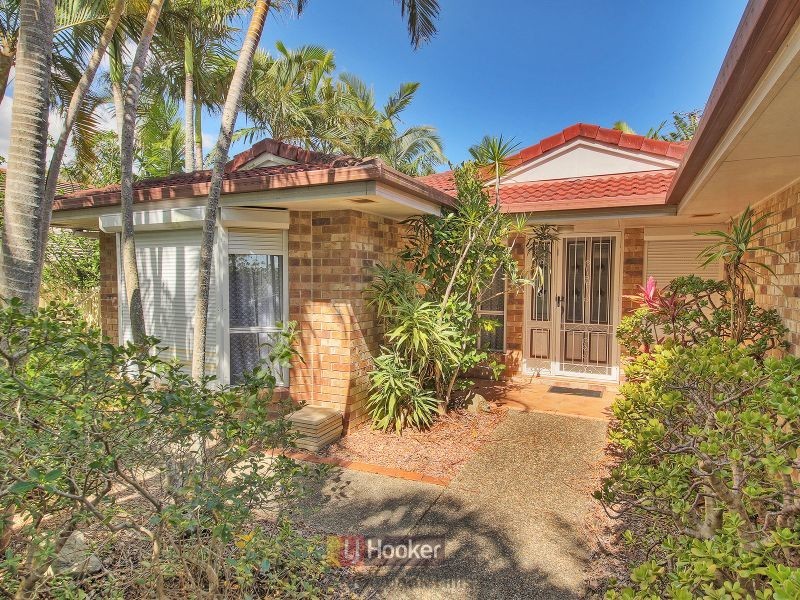 620 Gowan Road, Calamvale QLD 4116