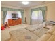 620 Gowan Road, Calamvale QLD 4116