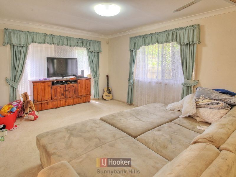 620 Gowan Road, Calamvale QLD 4116