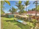 620 Gowan Road, Calamvale QLD 4116