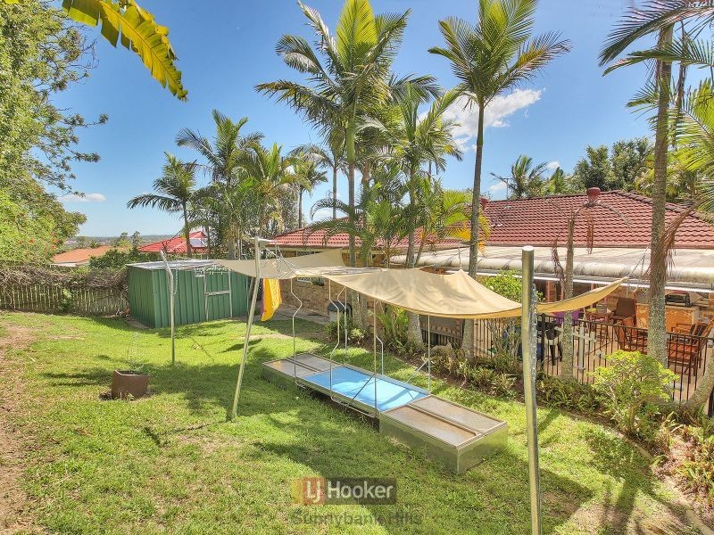 620 Gowan Road, Calamvale QLD 4116