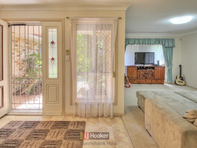 620 Gowan Road, Calamvale QLD 4116