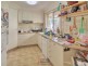 620 Gowan Road, Calamvale QLD 4116