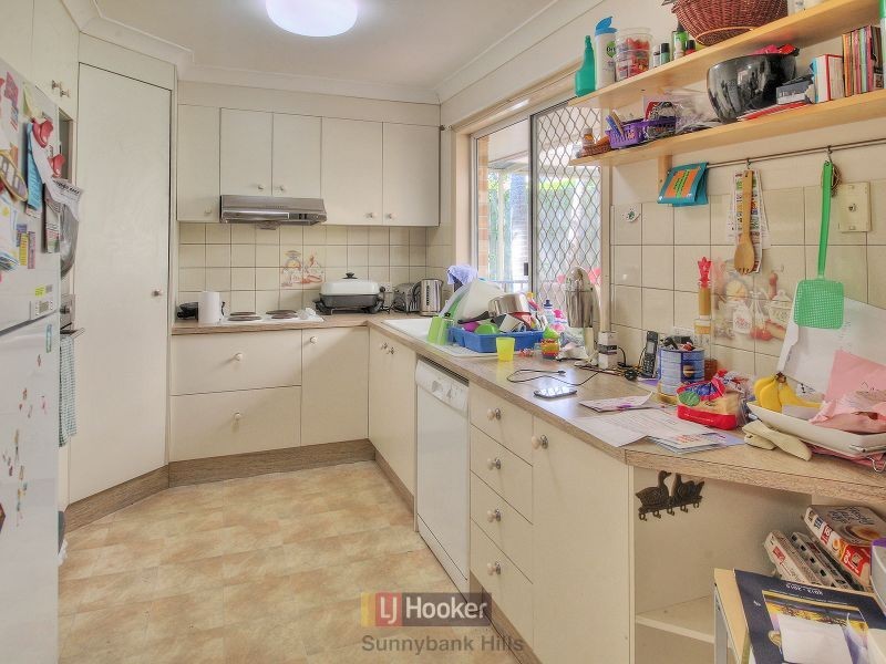620 Gowan Road, Calamvale QLD 4116
