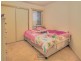 620 Gowan Road, Calamvale QLD 4116