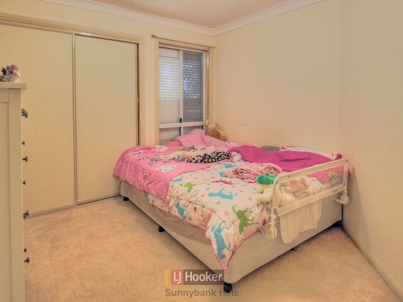 620 Gowan Road, Calamvale QLD 4116