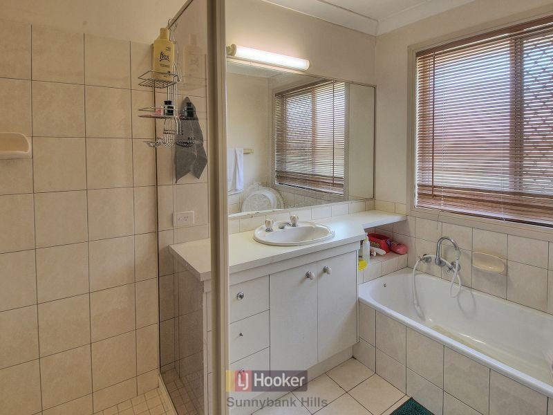 620 Gowan Road, Calamvale QLD 4116
