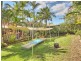 620 Gowan Road, Calamvale QLD 4116