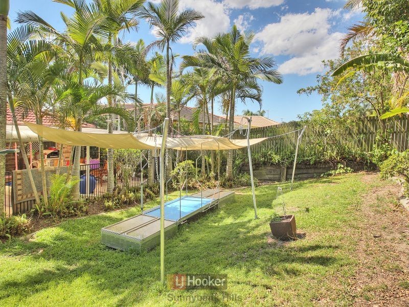 620 Gowan Road, Calamvale QLD 4116