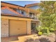 25/88 Bleasby Road, Eight Mile Plains QLD 4113