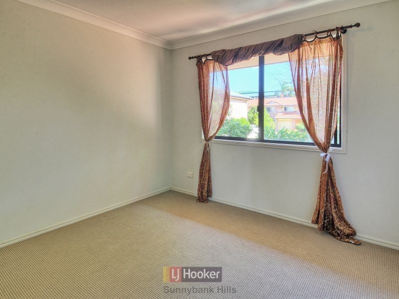 25/88 Bleasby Road, Eight Mile Plains QLD 4113