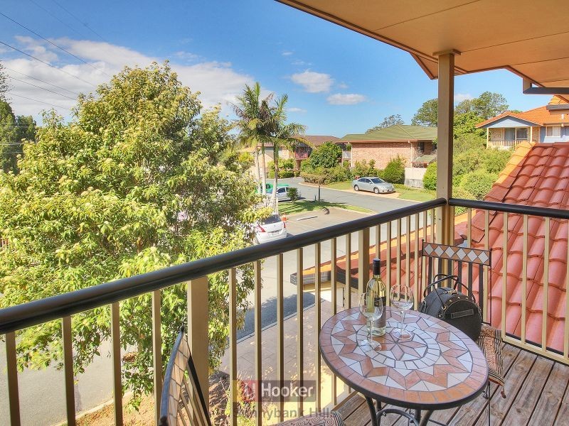 25/88 Bleasby Road, Eight Mile Plains QLD 4113